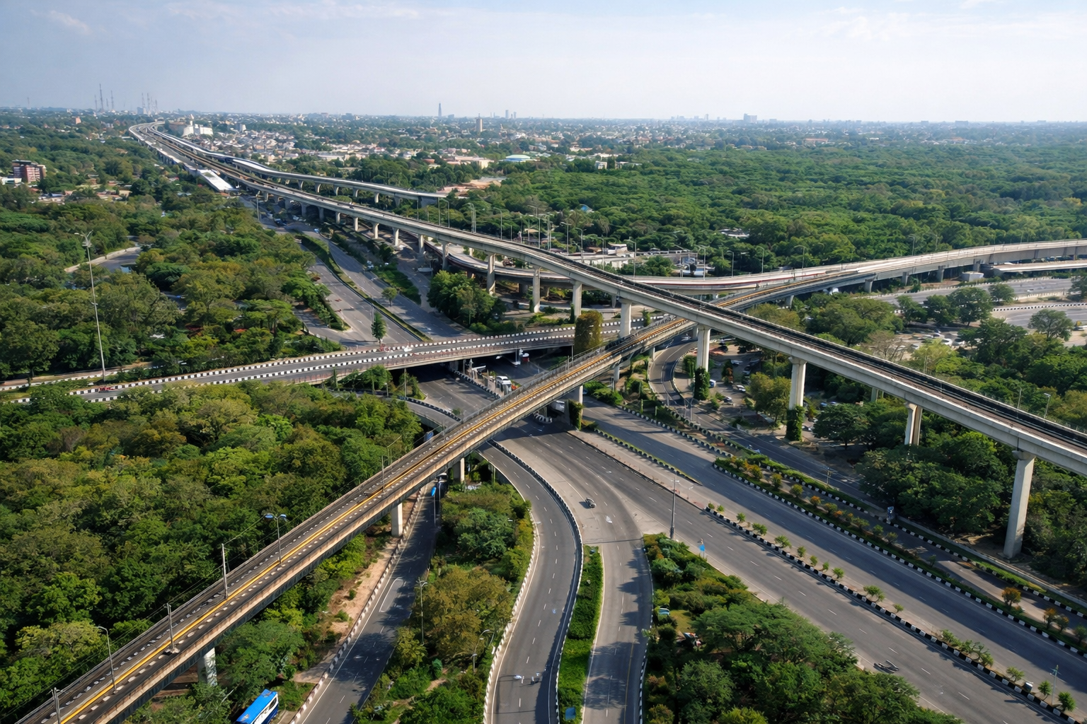 Dhaula Kuan delhi Escorts